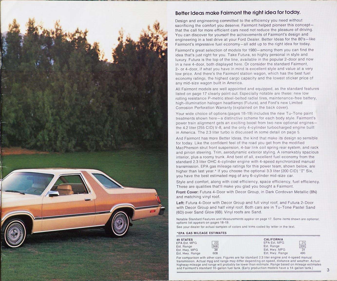 n_1980 Ford Fairmont (Rev)-03.jpg